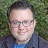 Rik Deskin
