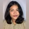 Keisia Haneswari Cahyasasi