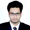 Himanshu Soni
