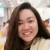 Thao Vo
