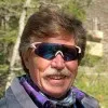 Tom Locklin