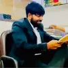 puneet sharma