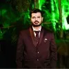 Devesh Goyal