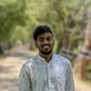 Praveen