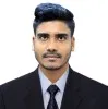 Juwel Rana