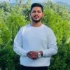 Akash kumar