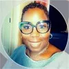 Kimberly Daniels