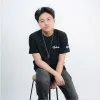 Tuong Nguyen Thanh