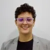 Hiba Zebda