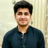 Tayyab Akbar