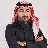Yousef AlYalak