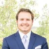 Anthony Flickinger