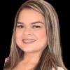 Laura Melissa La Barrera Quintero