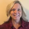 Suzanne Applegate