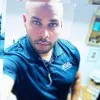 Santos Melendez