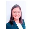 Khushbu Shah