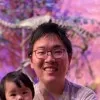 Che Wei Liu