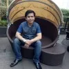 Rachmat Hamiruddin