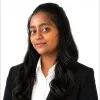 Amritha