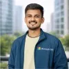 Suraj Dhage