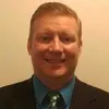 Lee Pullen