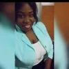 sophia chimbo