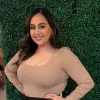 Hadil Ammar