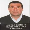 Hector Remigio Fernandez Diaz