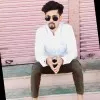 Priyansh Chawda
