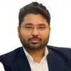 sanjay kumar