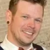 Dustin Howell