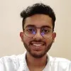 Vishal Mallick