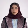Yara Alkhalifah