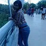 palak gandhi