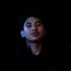 Muhammad Rizki Ramadhan