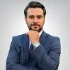 Yağmurhan Azat