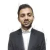 AdvAkshan Qazi