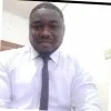 Asongo Ernest
