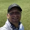 Mitch Carlson