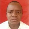 SIFON GEORGE