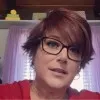 Cecelia Cholar