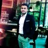 Jayanta Sarkar