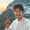 Mohan kumar Kotagiri