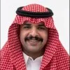 Meshal Alshammari