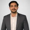 Ahsan Munir