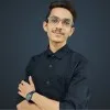Saurabh Bharule