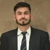 Harshit Upmanyu