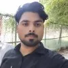 SAIF MALIK