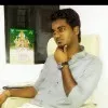 Sarath babu