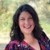 Susan Otto